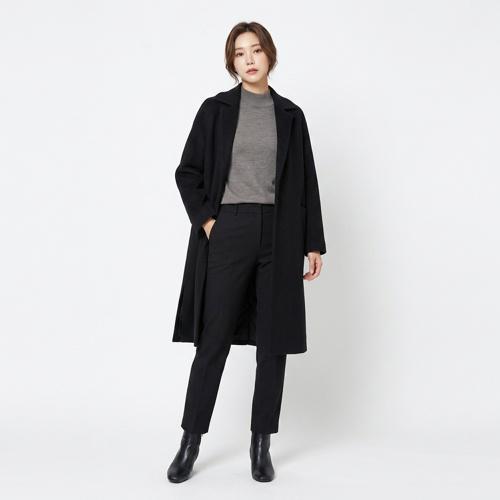 시스템 싱글코트