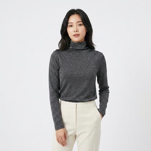 길트프리 긴팔티셔츠