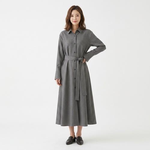 시티브리즈 롱원피스