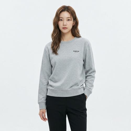 마리떼 프랑소와 저버 맨투맨티