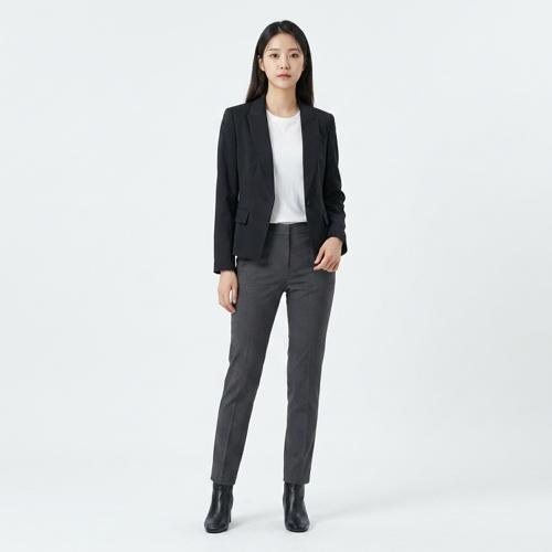 케네스 레이디 싱글재킷