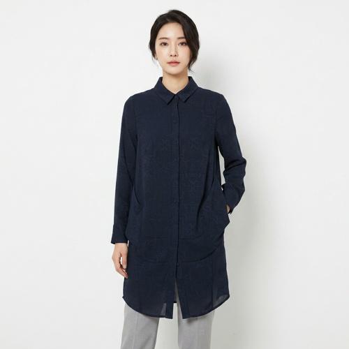 구호 셔츠