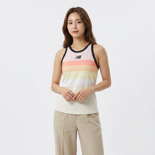 뉴발란스 나시티