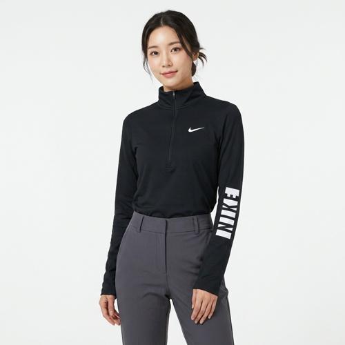 나이키 긴팔티셔츠