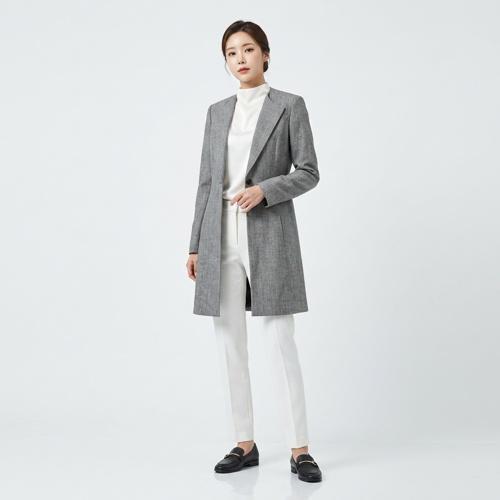 모조에스핀 싱글코트