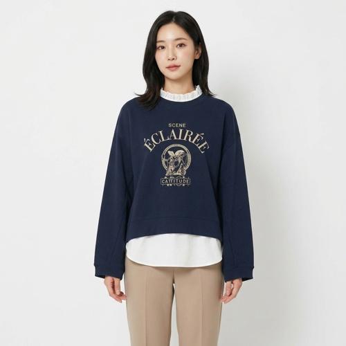 시스템 맨투맨티