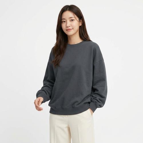 페플 맨투맨티