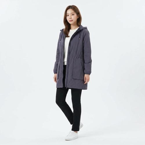 라코스테 바람막이