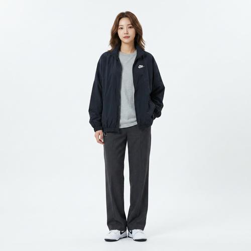 나이키 바람막이