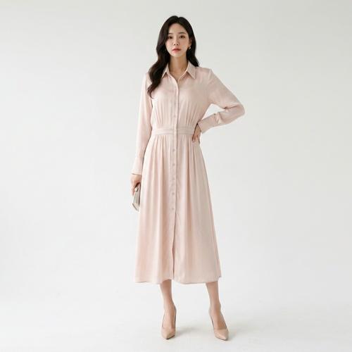 앤아더스토리즈 롱원피스