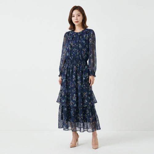 리스트 미디원피스