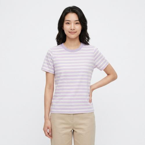 코스 반팔티셔츠