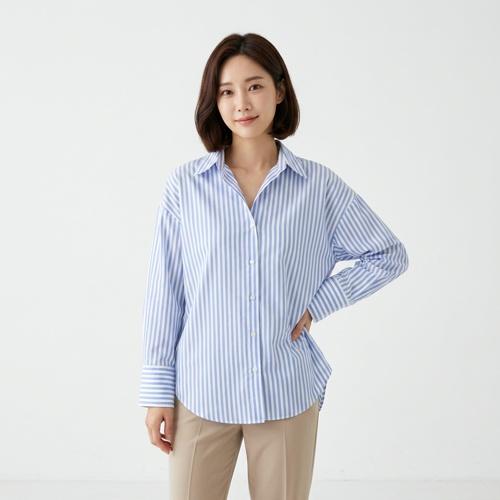 자라 셔츠