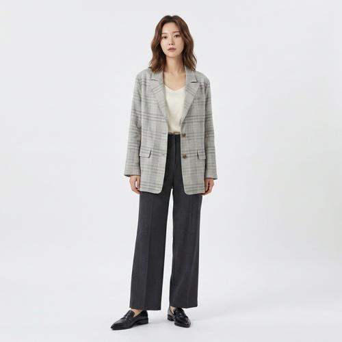 구호 싱글재킷