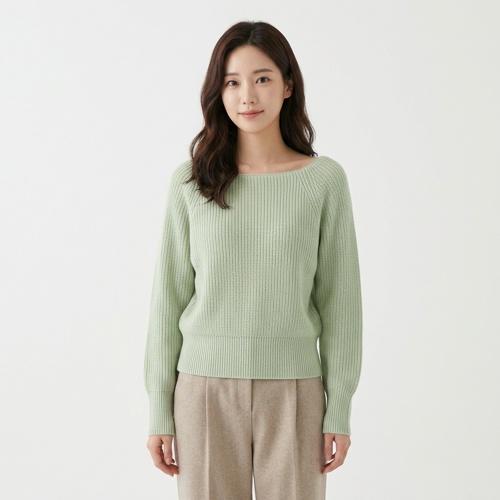 마리끌레르 보트넥니트