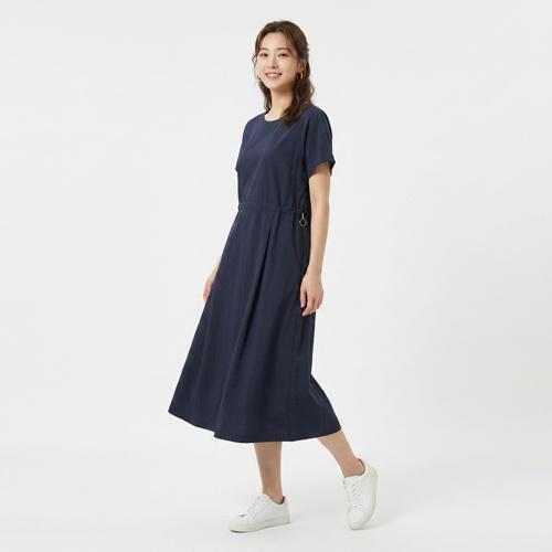 마리끌레르 롱원피스