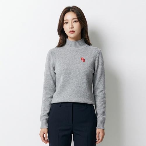 파리게이츠 폴라니트