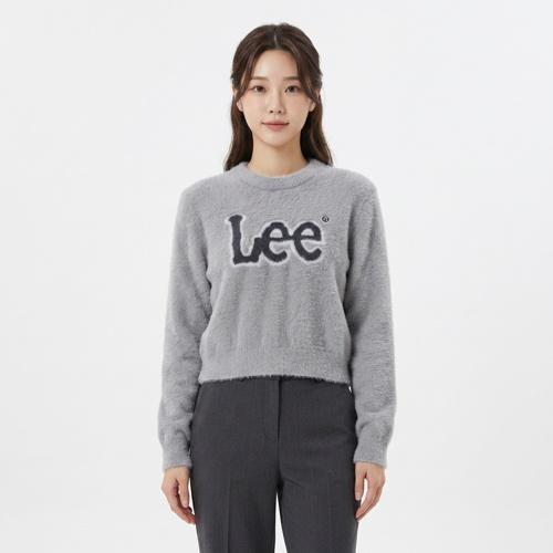 리 라운드니트
