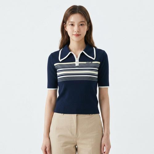 그로브 칼라니트