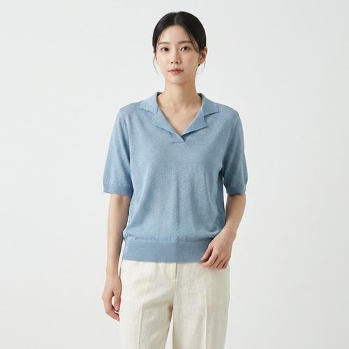 브룬스바자 칼라니트
