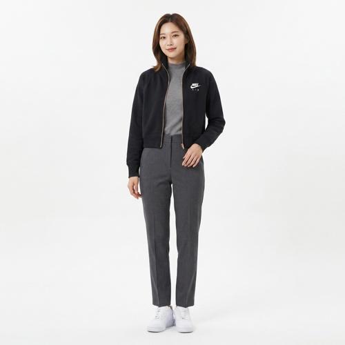나이키 트랙재킷