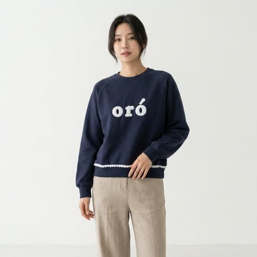 오로 맨투맨티