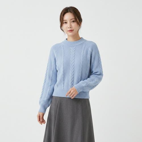 잇미샤 폴라니트