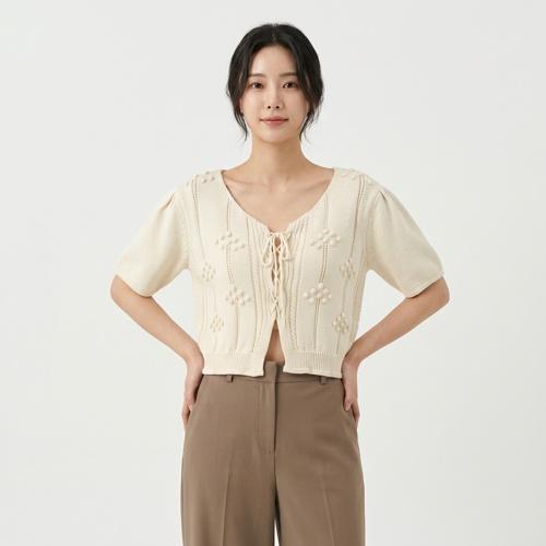 론론 라운드니트