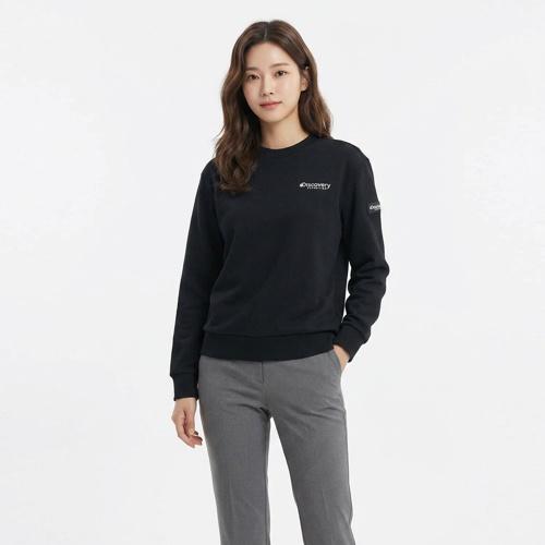 디스커버리 맨투맨티