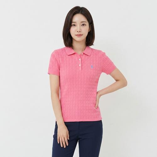 유에스 폴로 어소시에이션 칼라니트