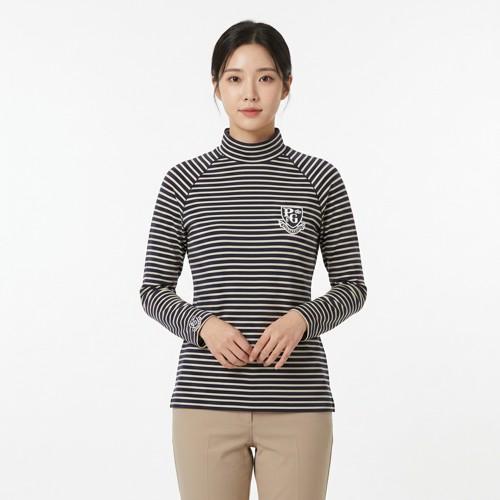 파리게이츠 긴팔티셔츠