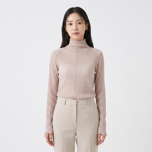 아스띠에 긴팔티셔츠