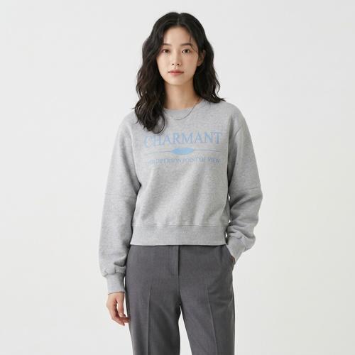 그로브 맨투맨티