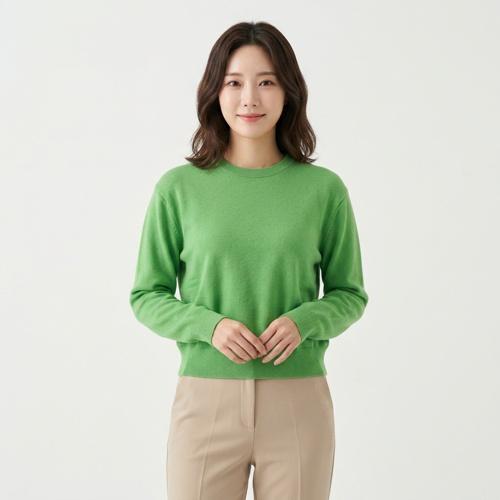 르바 라운드니트