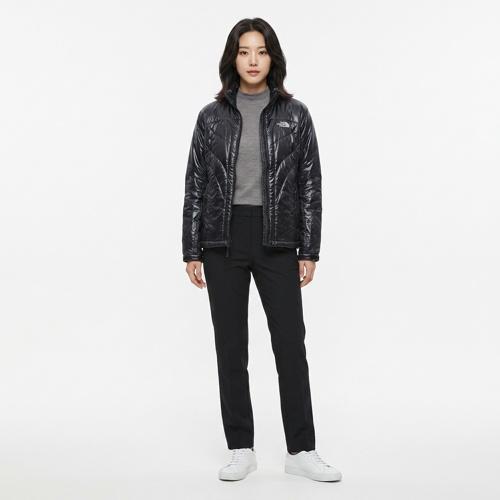 노스페이스 패딩점퍼