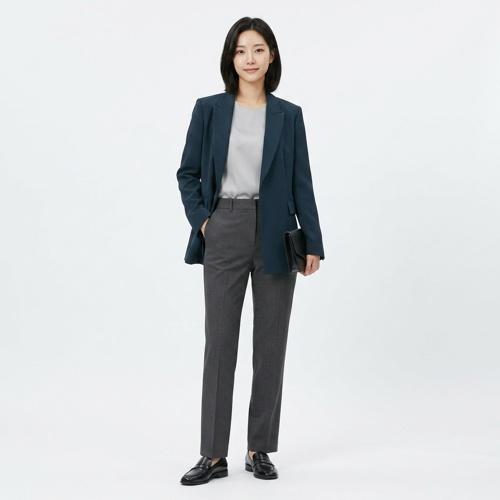 더아이잗 싱글재킷