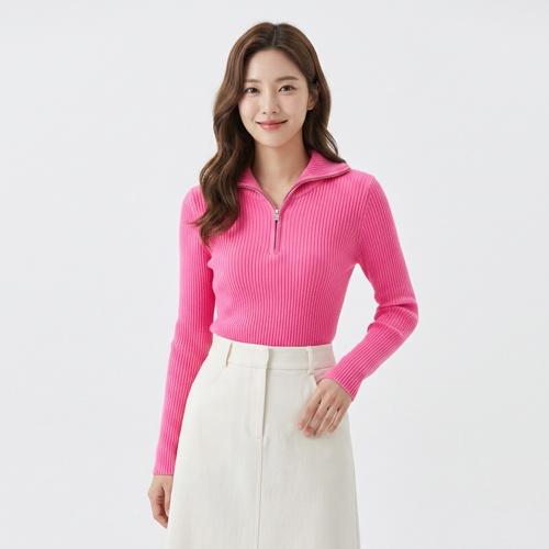럭키마르쉐 칼라니트