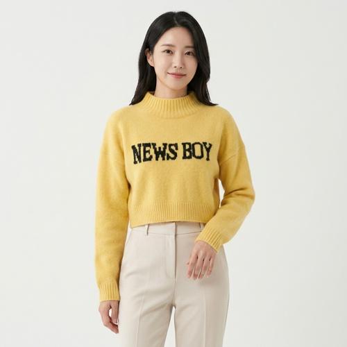 오아이오아이 폴라니트