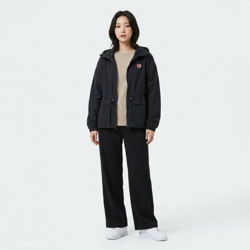 나이키 바람막이