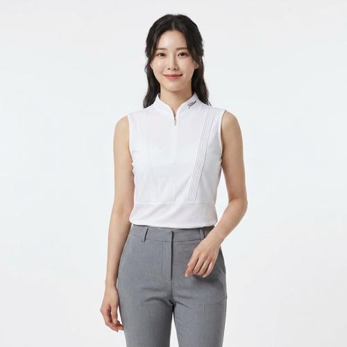 타이틀리스트 나시티