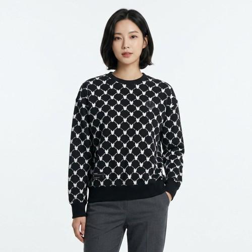 라이프워크 맨투맨티