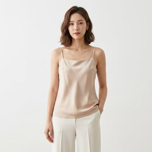르메띠에 나시티