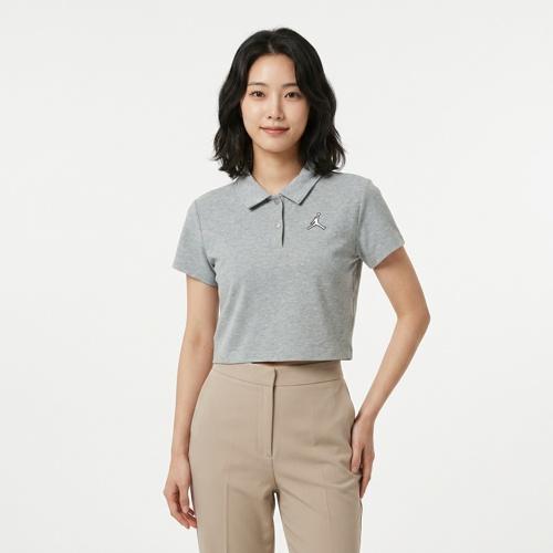 조던 반팔티셔츠