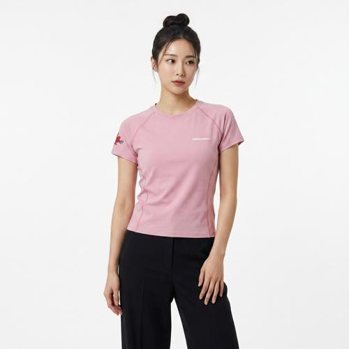 디스퀘어드2 반팔티셔츠