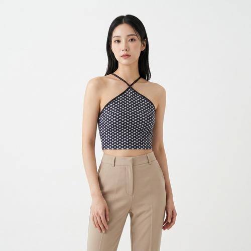 자라 나시티