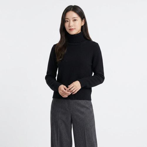 마시모두띠 폴라니트