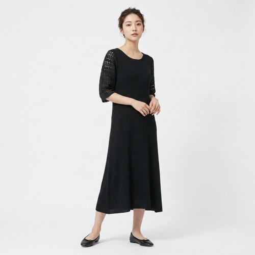 시스템 롱원피스