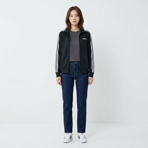 아디다스 트랙재킷