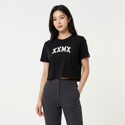 젝시믹스 반팔티셔츠