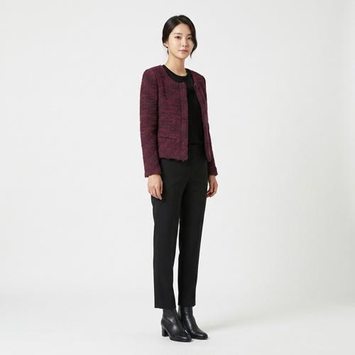 이로 싱글재킷